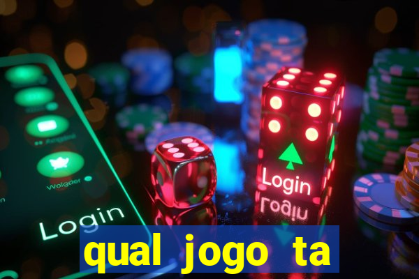 qual jogo ta pagando agora pg